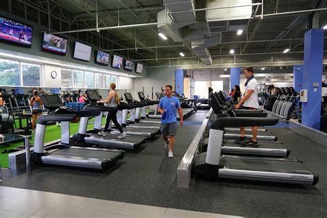Palm beach gym - Orangetheory Fitness West Palm Beach is located on Okeechobee Blvd. in the Palm Beach Market Place just west of I95. The Workout Locations Joining Own A Studio Shop Limited Time Offer. 